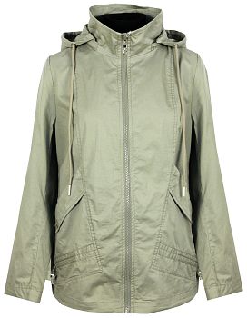 Ветровка Ylanni 1175#