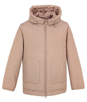 Куртка Meajiateer 6658(38#)