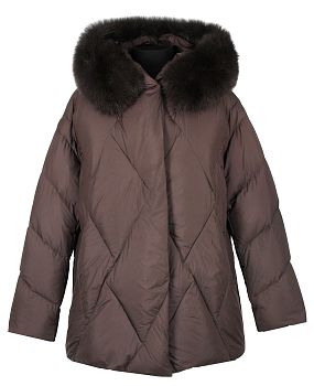 Куртка Billissimo Piumino 8920#B