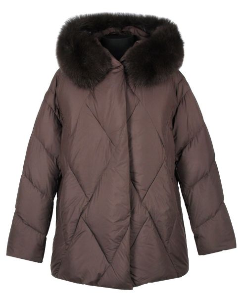 billissimo 8920 вино 1