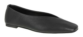 Балетки Mario Muzi 022 653 (201-1)