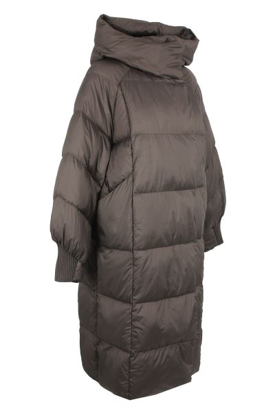 vivi lona 5502 кор 2