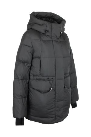 snow owl 25282 -320 2