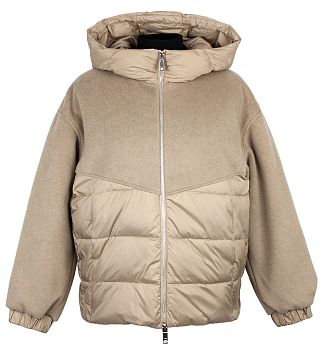 Куртка Batterflei 2556(38#)