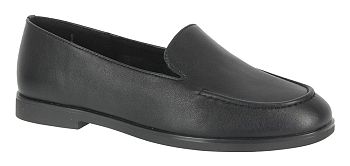 Туфли Madella 61864-10A-RP