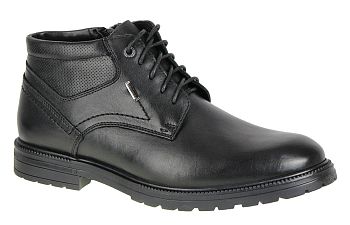 Ботинки Rooman 604-481-AX1L4