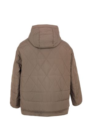 meajiateer 6658-20 3