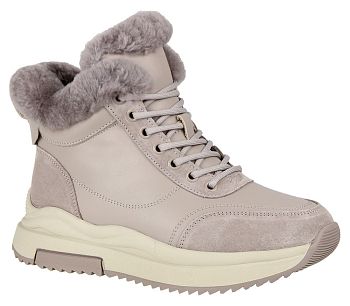 Ботинки Bonavi 25-ZBE41-7-110