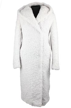 Пальто Banicota 19477-2(U-264#)