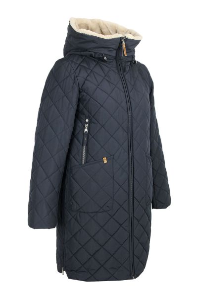 ladys jacket 828790 22-98 2