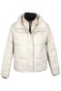 vivi lona 2701 мол 1