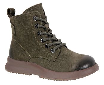 Ботинки Lifexpert 25Z53D012-3