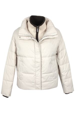 vivi lona 2701 мол 1
