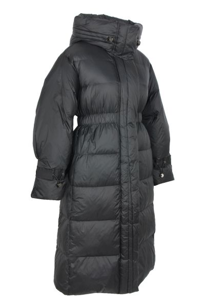 clasna 25 191 2 clasna 25 191 2