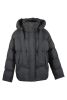 snow owl 25719-320 1