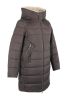 ladys jacket 251160-22 2