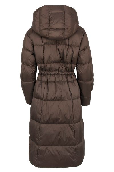 batterflei 2581-48 3