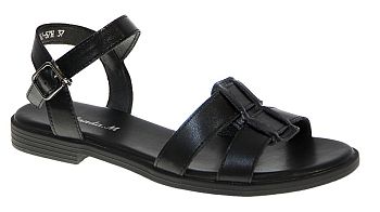 Босоножки Melanda M PK5552-57H