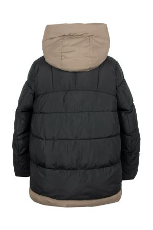 meajiateer 25137-01 3