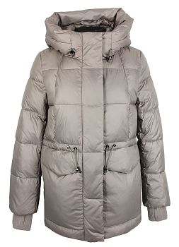 Куртка SnowOwl 25A282(621)