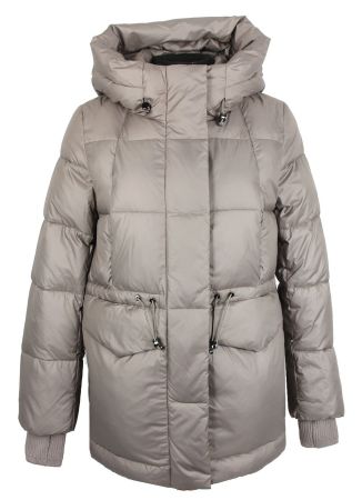 snow owl 25282 -621 1