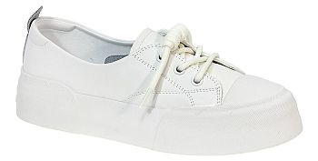 Кроссовки Nicolo Rozetti T2365-1-B