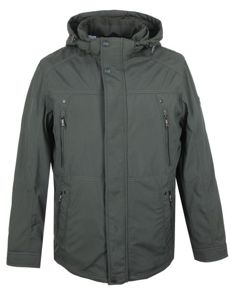 volpe dorate 9221-17 1