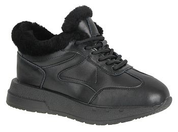 Ботинки Gifanni D2129T-1