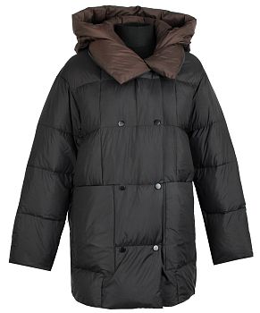 Куртка Billissimo Piumino 8108