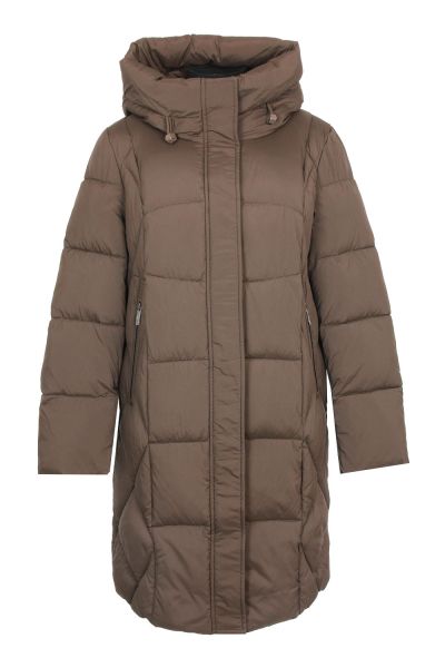 meajiateer 25151-22 1