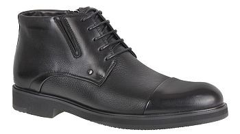 Ботинки Nicolo Rozetti X206R-1-F07-Q499