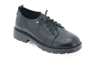 Полуботинки Baden CV189-020