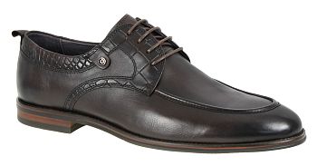 Туфли Roscote A0060-901HA-10G-T4696