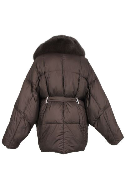 8069кор 3