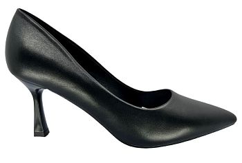 Туфли Rio Fiore JCJ-110403-5