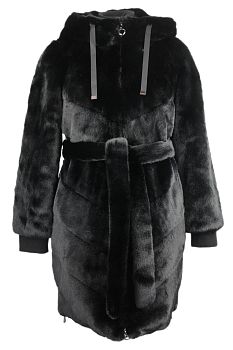 Шуба Barilafeni 88083(JGD9#)