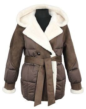 Куртка Verramani 15202A