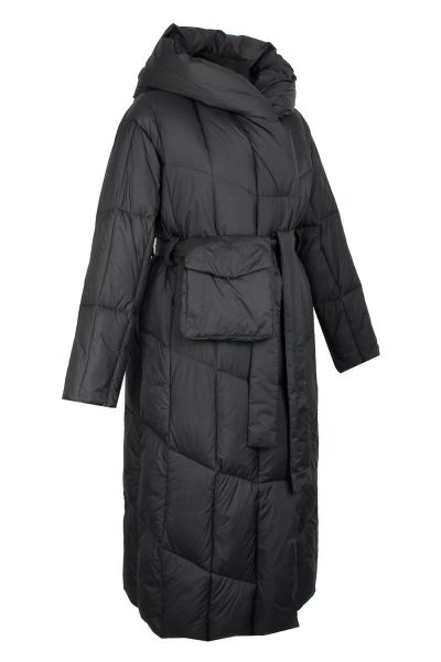 billissimo 8922 чер 2