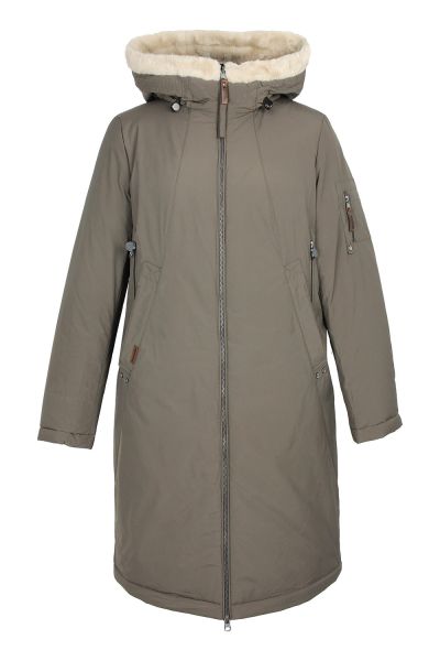 ladys jacket 416340 21-255 1