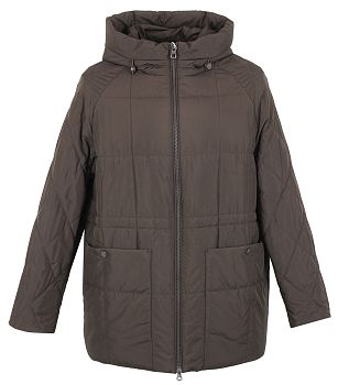 Куртка Meajiateer 6643B(22#)