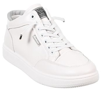 Ботинки Madella ZFS-MSM-1102-SU