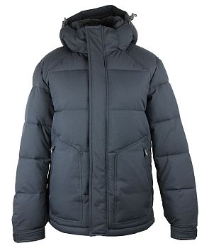 Куртка Frompoles FP-18852C