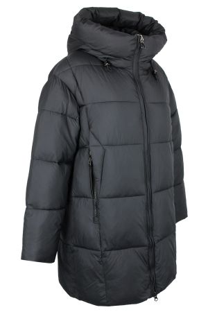 lusskiri 2905 -100 2