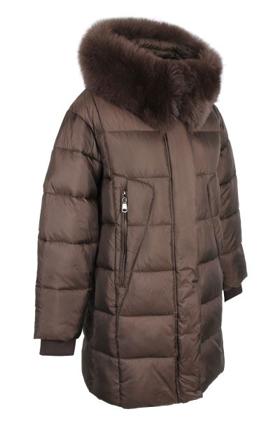 snow owl 50796 - 788 2