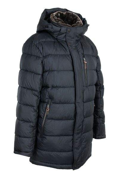 mans jacket 516791 22-99 2