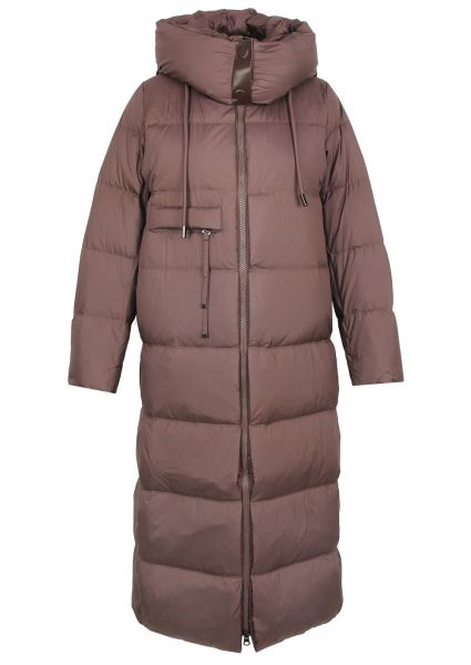 clasna 25 150 1 clasna 25 150 1