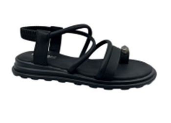 Босоножки Rio Fiore 9258-6-3