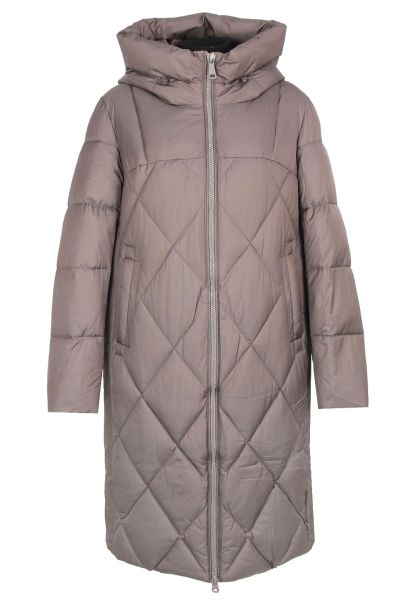 meajiateer 25152-22 1