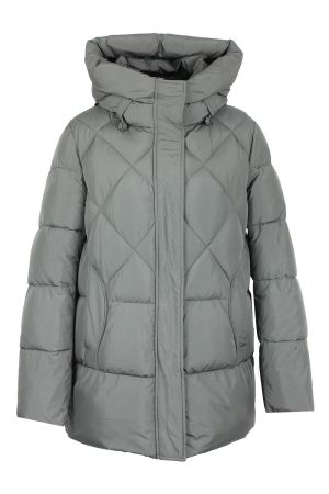 meajiateer 25130-21 1