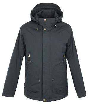 Куртка NortFolk 045611N10N(99)
